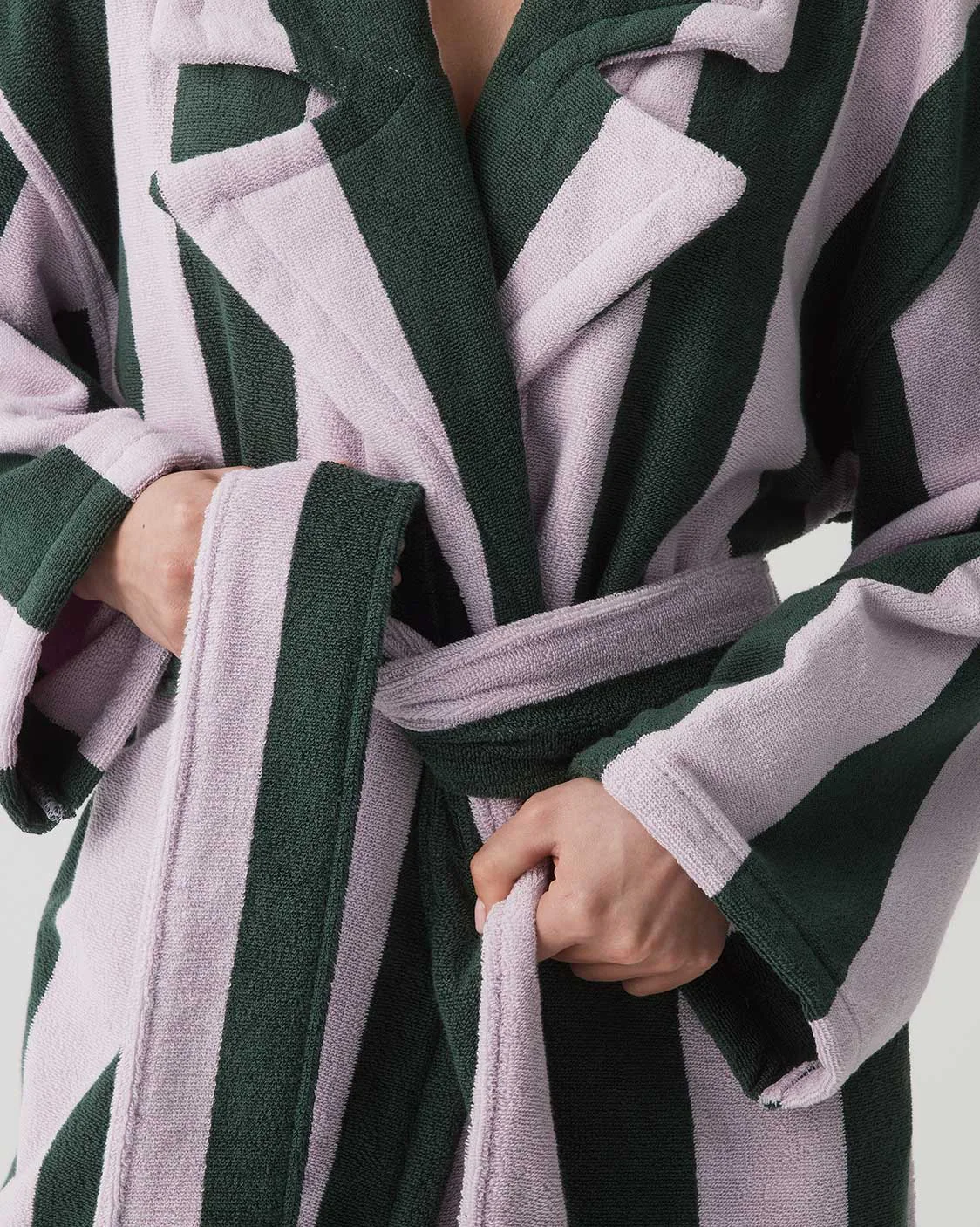 Product image 99