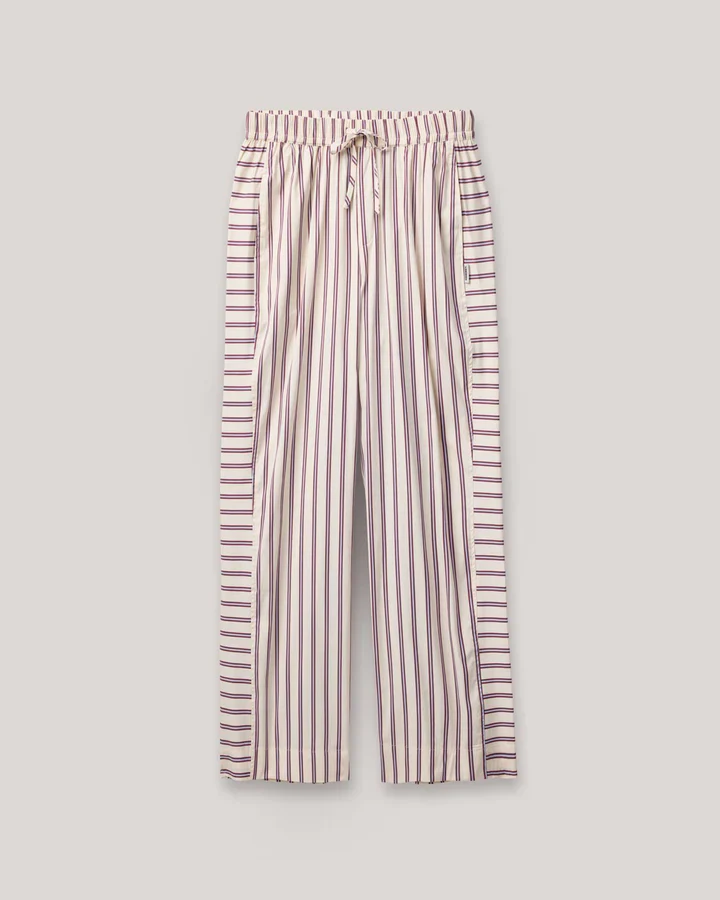 Product image 79