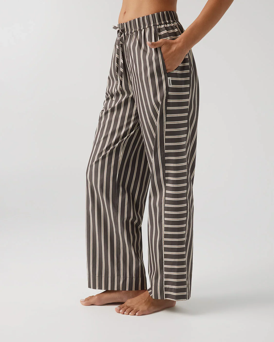 Product image 88