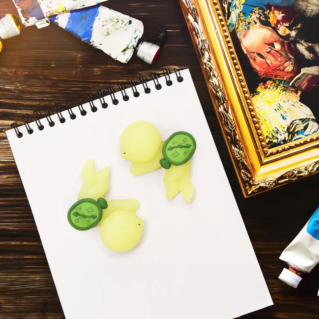 Product image 16