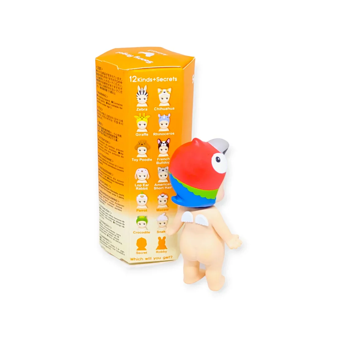 Product image 9