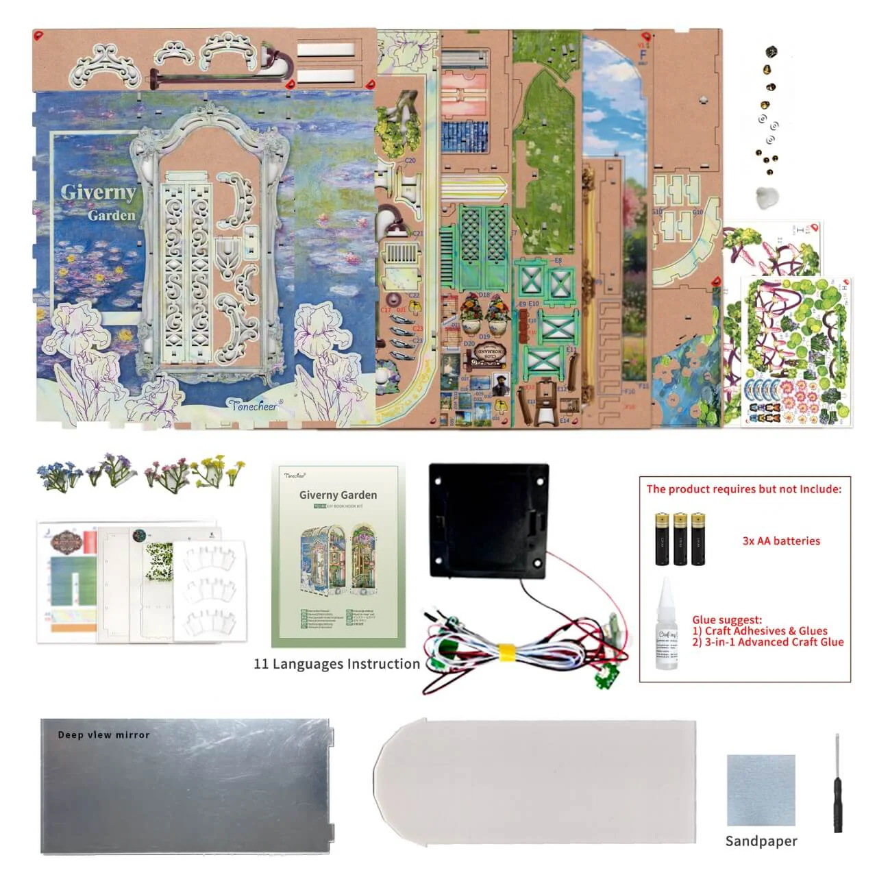 Product image 4